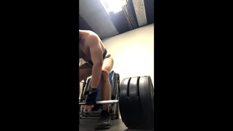 cubinheat online show from 02/21/26, 06:42