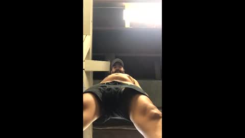 cubinheat online show from 02/24/26, 04:38