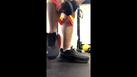 cubinheat online show from 03/03/26, 04:46