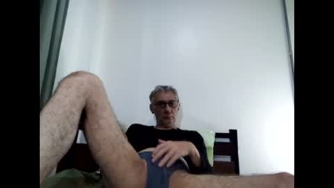 BIG UNCUT HARD COCK online show from 02/21/25, 02:28