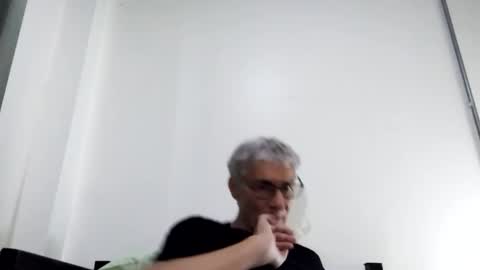 BIG UNCUT HARD COCK online show from 02/28/25, 03:26