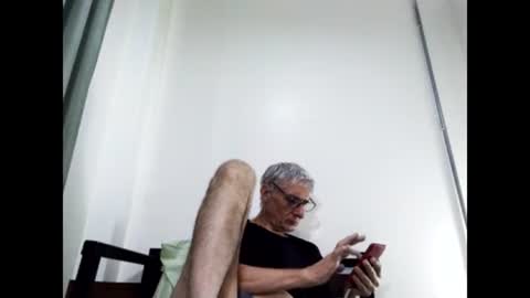 BIG UNCUT HARD COCK online show from 03/01/25, 07:08