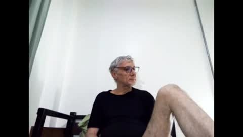 BIG UNCUT HARD COCK online show from 03/07/25, 12:48