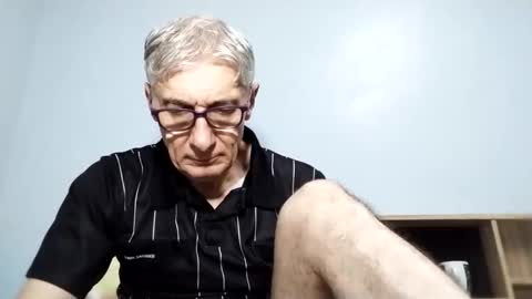 BIG UNCUT HARD COCK online show from 09/10/25, 02:33