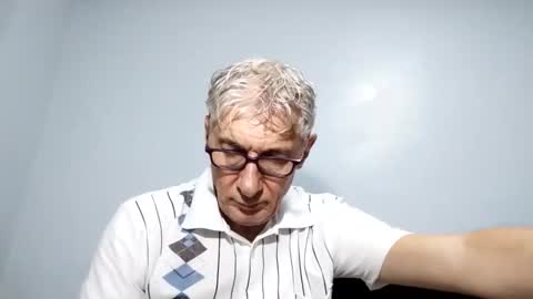 BIG UNCUT HARD COCK online show from 09/11/25, 02:33