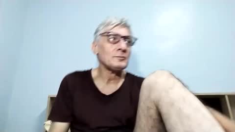 BIG UNCUT HARD COCK online show from 09/26/25, 02:04