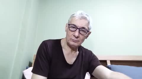 BIG UNCUT HARD COCK online show from 10/08/25, 02:42