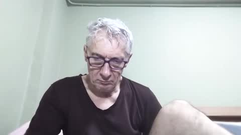 BIG UNCUT HARD COCK online show from 11/01/25, 01:07