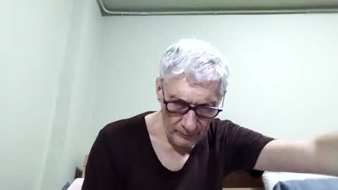 BIG UNCUT HARD COCK online show from 11/02/25, 01:24