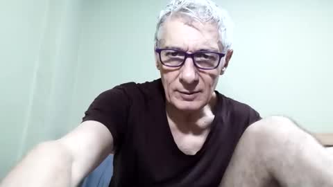 BIG UNCUT HARD COCK online show from 11/21/25, 01:48