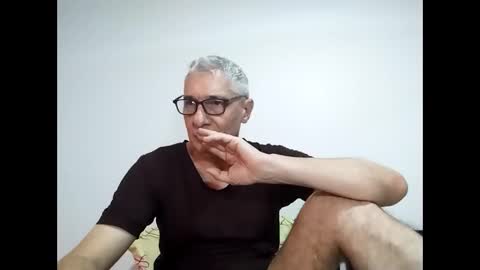 BIG UNCUT HARD COCK online show from 03/05/26, 01:56