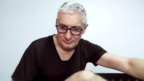 BIG UNCUT HARD COCK online show from 03/08/26, 02:04