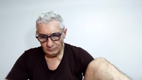 BIG UNCUT HARD COCK online show from 03/10/26, 02:16