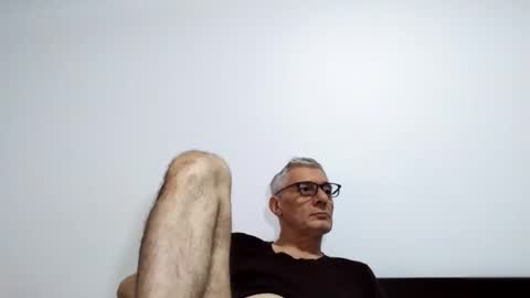 BIG UNCUT HARD COCK online show from 03/13/26, 02:29