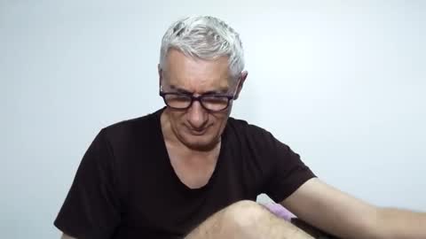 BIG UNCUT HARD COCK online show from 03/20/26, 02:05