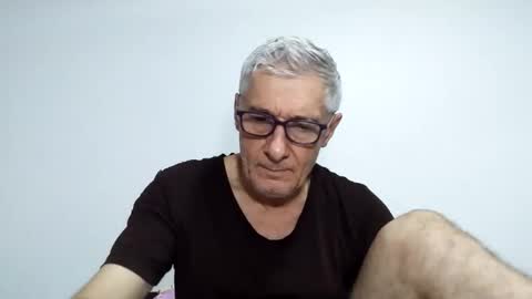 BIG UNCUT HARD COCK online show from 03/29/26, 02:00