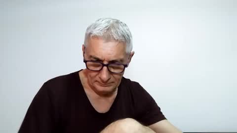 BIG UNCUT HARD COCK online show from 04/19/26, 01:38