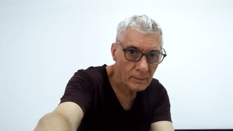 BIG UNCUT HARD COCK online show from 05/20/26, 12:39