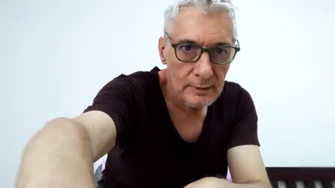 BIG UNCUT HARD COCK online show from 05/27/26, 01:57