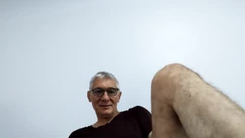 BIG UNCUT HARD COCK online show from 07/02/26, 01:16