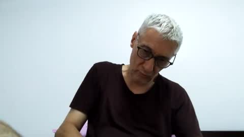 BIG UNCUT HARD COCK online show from 07/06/26, 01:02