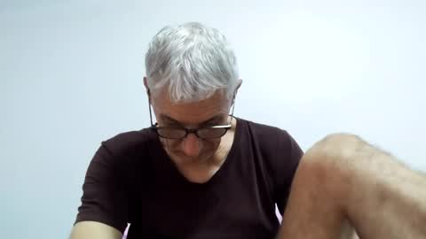 BIG UNCUT HARD COCK online show from 07/07/26, 07:23