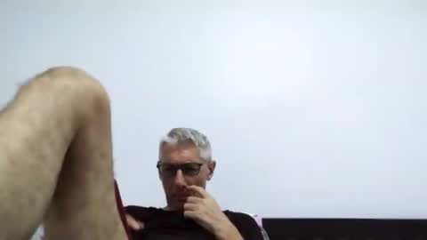 BIG UNCUT HARD COCK online show from 07/12/26, 12:23
