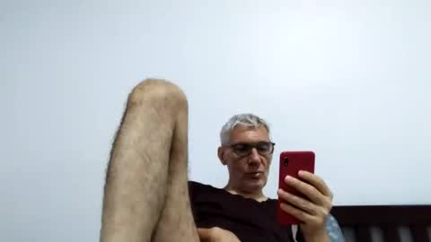 BIG UNCUT HARD COCK online show from 07/15/26, 01:11