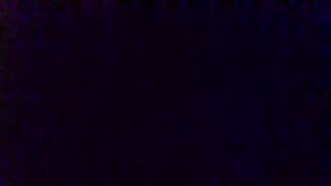 Snapshot of cuckbuck chatting on 03/21/26, 07:13 cuckbuck online show from 03/21/26, 07:13