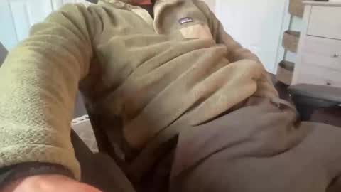 cuckgriff23 online show from 03/11/26, 03:18