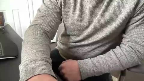 cuckgriff23 online show from 03/16/26, 01:48