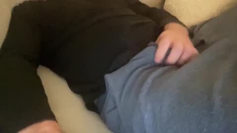 cuckgriff23 online show from 03/30/26, 02:34