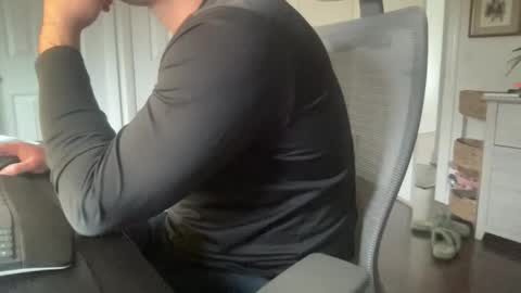 cuckgriff23 online show from 04/02/26, 03:31