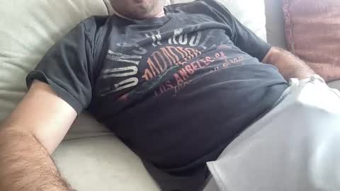 cuckgriff23 online show from 04/04/26, 07:44