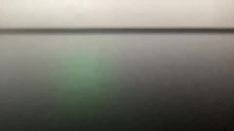 cuckgriff23 online show from 04/13/26, 11:54