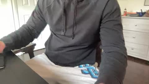 cuckgriff23 online show from 04/26/26, 04:26