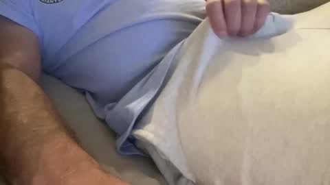 cuckgriff23 online show from 05/04/26, 03:24
