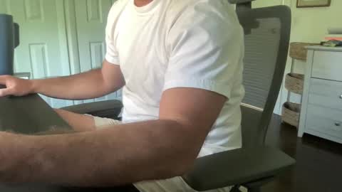 cuckgriff23 online show from 05/28/26, 04:59