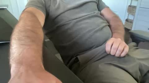 cuckgriff23 online show from 05/29/26, 02:04