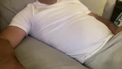 cuckgriff23 online show from 05/31/26, 02:09