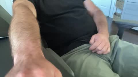cuckgriff23 online show from 06/02/26, 01:02