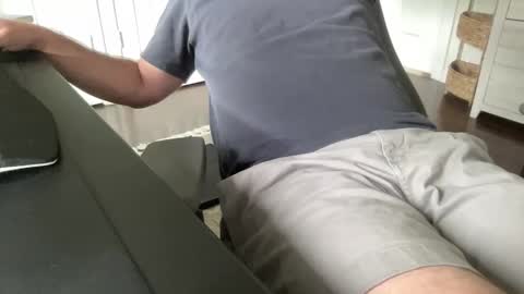 cuckgriff23 online show from 06/08/26, 05:13