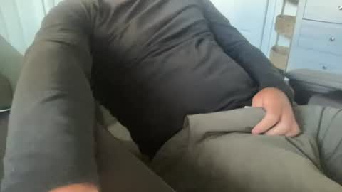 cuckgriff23 online show from 06/16/26, 01:47