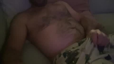 cuckgriff23 online show from 06/17/26, 03:31