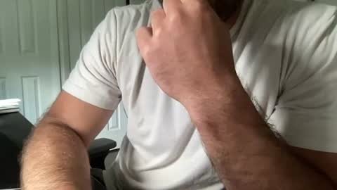 cuckgriff23 online show from 06/20/26, 05:16