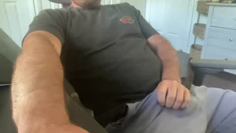cuckgriff23 online show from 07/10/26, 01:58