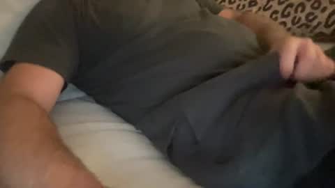 cuckgriff23 online show from 07/18/26, 02:38
