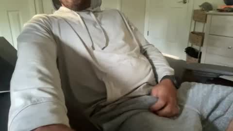 cuckgriff23 online show from 08/04/26, 02:52
