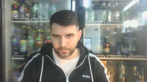 Snapshot of cuckold1791 chatting on 02/22/26, 03:10 cuckold1791 online show from 02/22/26, 03:10