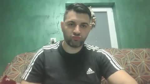 Snapshot of cuckold1791 chatting on 03/13/26, 06:36 cuckold1791 online show from 03/13/26, 06:36